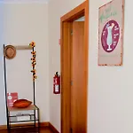 Pearl Appartamento