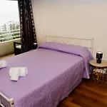Pearl * Funchal (Madeira)