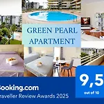Appartamento Pearl Funchal (Madeira)
