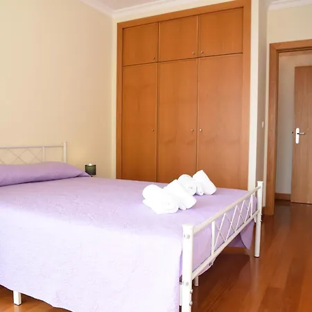 Pearl Funchal (Madeira)