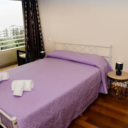 Pearl * Funchal