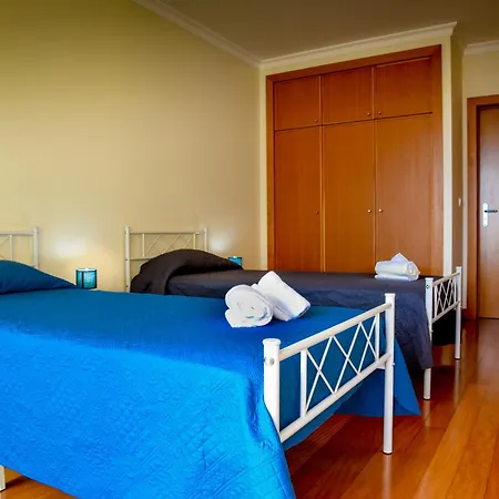 Pearl Apartment Funchal (Madeira)