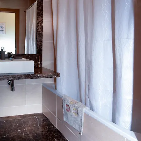 Pearl * Funchal (Madeira)