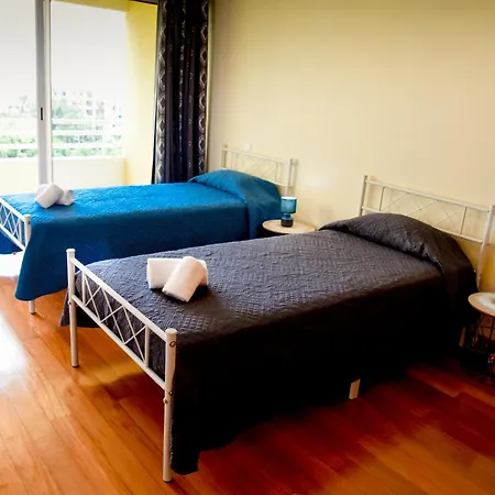 Pearl Apartment Funchal (Madeira)
