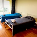 Pearl Apartmán Funchal (Madeira)