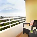 Pearl Apartmán